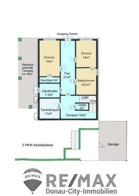 47 Plan - KG