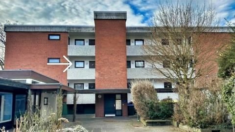 Neustadt Wohnungen, Neustadt Wohnung kaufen
