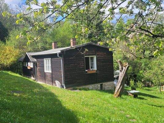 003_Bestandshäuschen