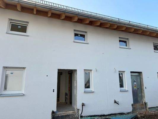 DH 6.8.25 Eingang.JPG