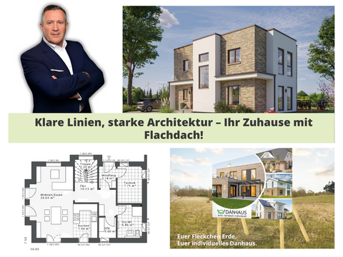 Asbach Häuser, Asbach Haus kaufen