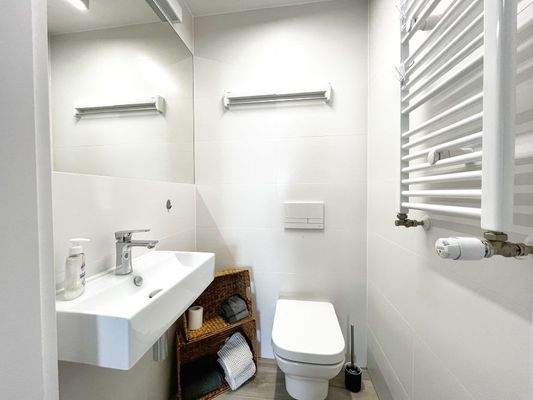 Truemper-Immobilien-Ferienwohnung Rewal00022