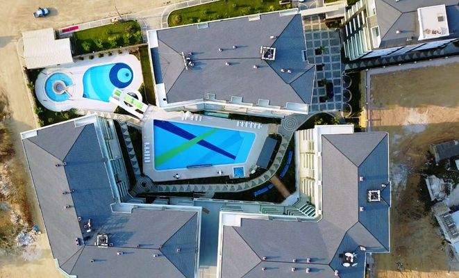 WhatsApp Image 2023-03-06 at 10.35.39 (3).jpeg