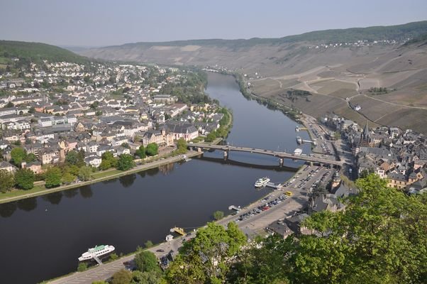 Mosel 