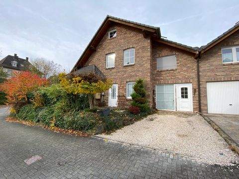 Neuenrade Häuser, Neuenrade Haus kaufen