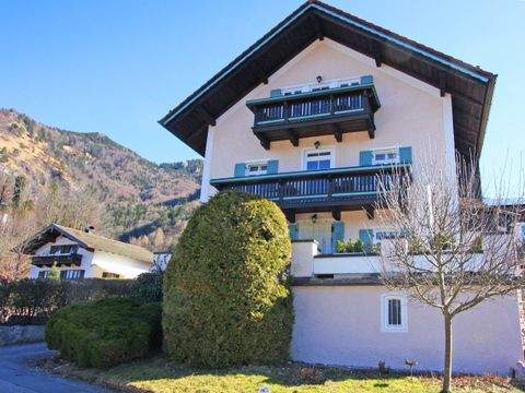 Marquartstein Wohnungen, Marquartstein Wohnung kaufen