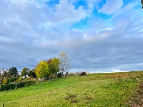 Klipphausen Grundstücke, Klipphausen Grundstück kaufen