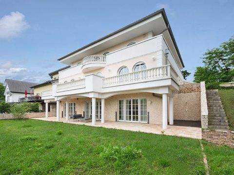 Seligenstadt Häuser, Seligenstadt Haus kaufen