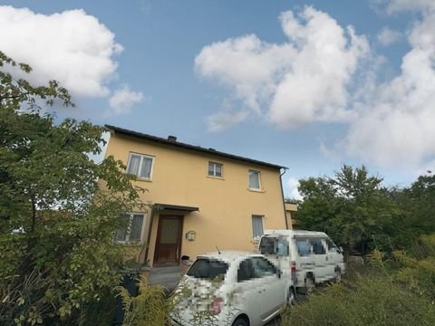 Freiburg Häuser, Freiburg Haus kaufen