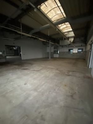 Lager/Produktion