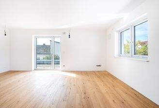 SO108714-1