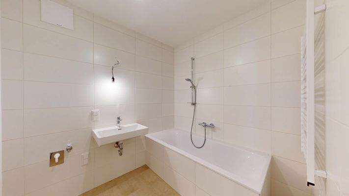 14-Achauerstrae-08112025_160141