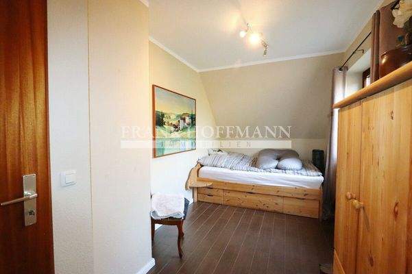 V10256 OG - Gästezimmer