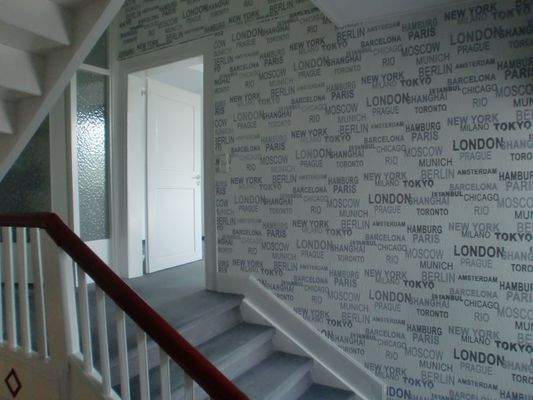 Finca und Bad Berleburg zur Vermietung 036.JPG