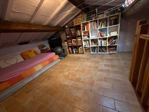 2A7D6D86-7169-4951-B1F9-9BBDF25B4870_4_5005_c