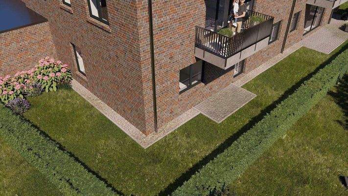 025-bm036_09 - Foto.jpg