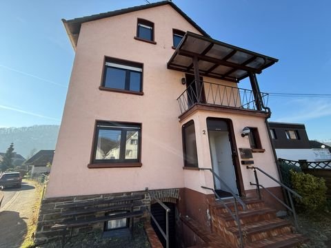 Niederbreitbach Häuser, Niederbreitbach Haus kaufen