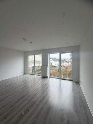 WhatsApp Image 2026-03-17 at 10.21.03 (1)