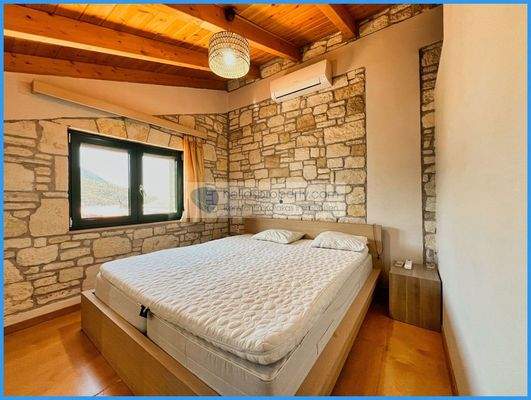 ac1a615efbdb4c7394ffd5142655b4ae