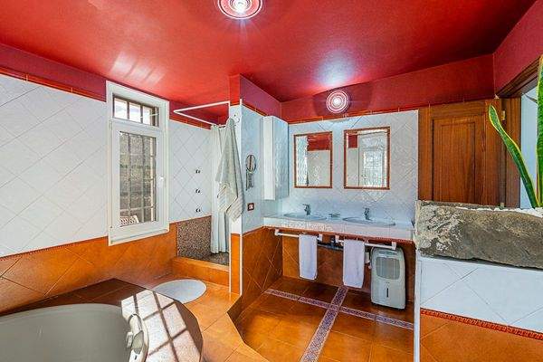 Arguayo-teneriffa-haus-kaufen41