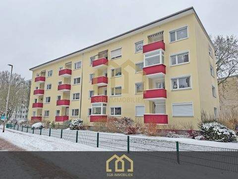 Bremen Wohnungen, Bremen Wohnung kaufen