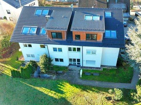 Schwäbisch Gmünd Wohnungen, Schwäbisch Gmünd Wohnung kaufen