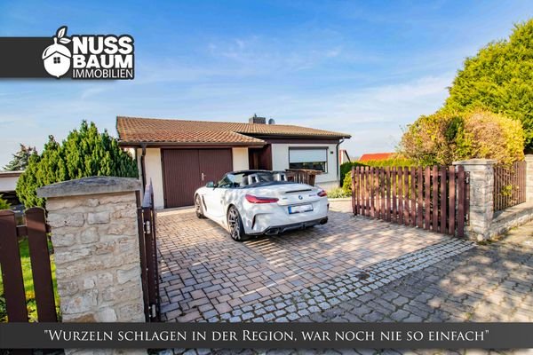 WWW.NUSSBAUM-IMMOBILIEN.DE