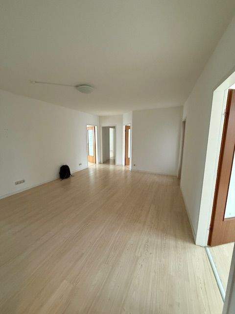 Hamburg Büros, Büroräume, Büroflächen 