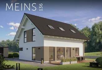MEINS 136 Außen