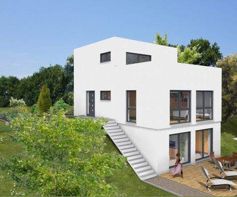 Lahr Häuser, Lahr Haus kaufen