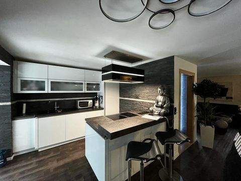 Bremerhaven Häuser, Bremerhaven Haus kaufen