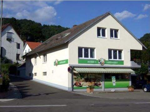 Sipplingen Wohnungen, Sipplingen Wohnung mieten