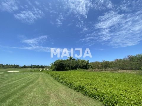 Punta Cana Grundstücke, Punta Cana Grundstück kaufen