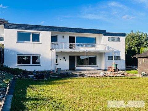 Ense-Niederense Häuser, Ense-Niederense Haus kaufen