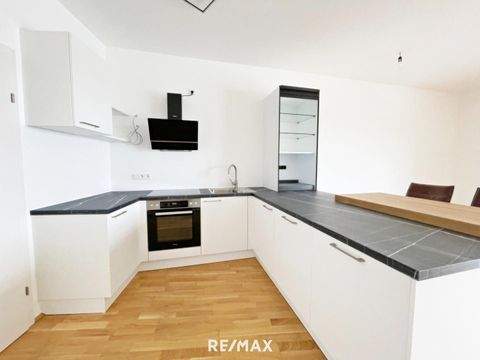 Andorf Wohnungen, Andorf Wohnung kaufen