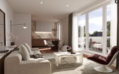 3 Penthouse.jpg