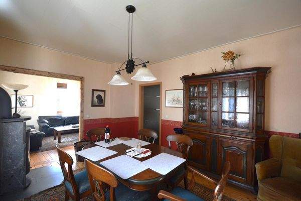 Kirchweiler 5-11.JPG