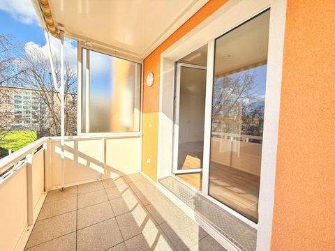 Chemnitz Wohnungen, Chemnitz Wohnung mieten