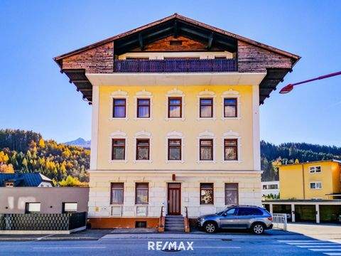 Völs Wohnungen, Völs Wohnung kaufen