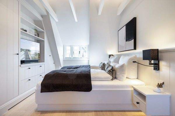 Beispielobjekt Bauträger Schlafzimmer.jpg