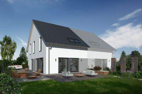 Bützow Häuser, Bützow Haus kaufen