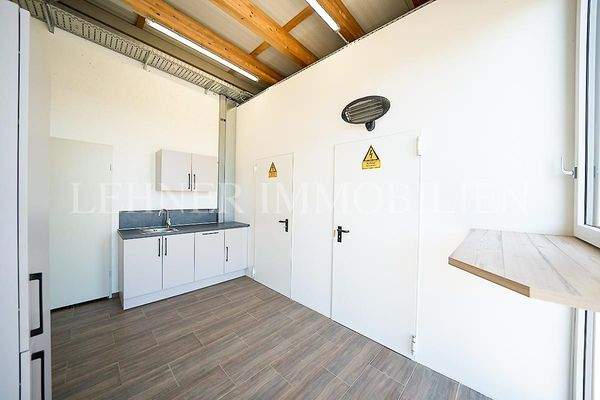 Lehner Immobilien Bild 99