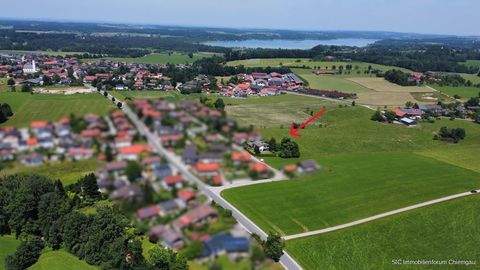 Riedering Grundstücke, Riedering Grundstück kaufen