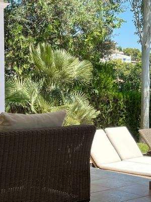 8ee10f23-4a09-4548-97b1-858c88d0f5bd