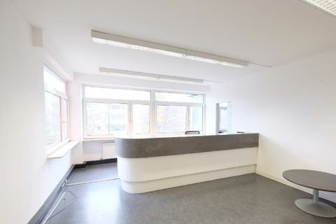 München Büros, Büroräume, Büroflächen 
