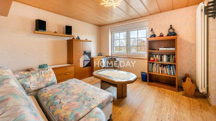 1. OG Wohnzimmer 1 1