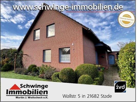 www.schwinge-immobilien.de