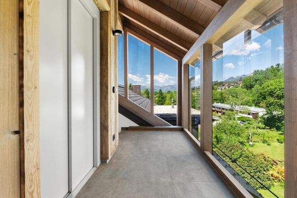 Transparenz & Helligkeit