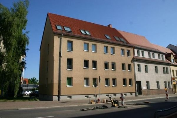Ansicht