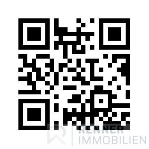 QR-Code_Video